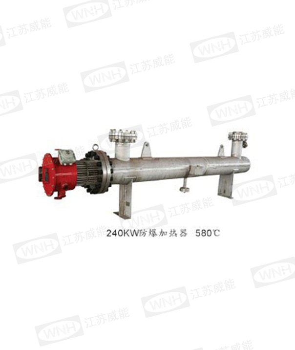 �������������������