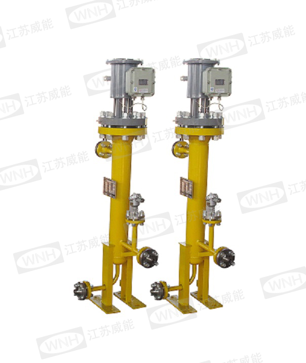 ��ѹ��Ȼ��