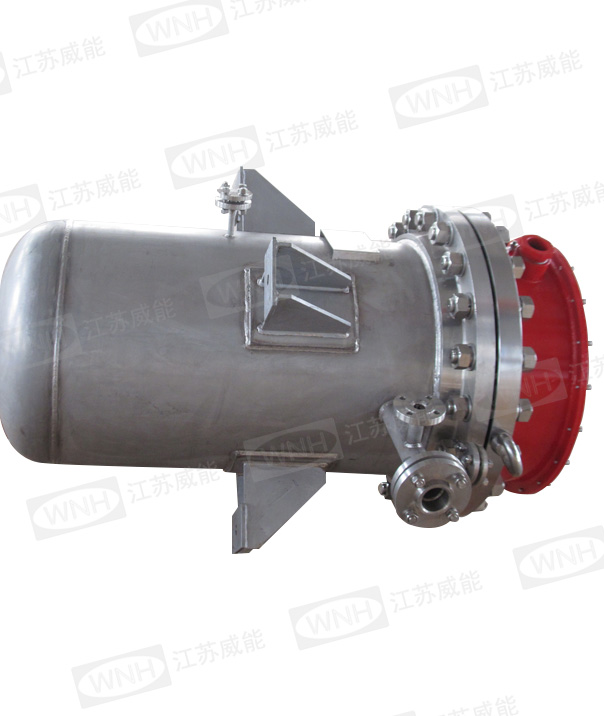 ���¸�ѹˮ�����������