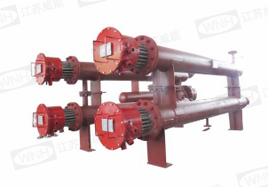 ¿ÕÆø¼ÓÈÈÆ÷³§¼ÒÖ±Ïú ¿ÕÆø¼ÓÈÈÆ÷³§¼ÒÖ±Ïú