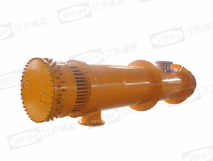 ¿ÕÆø¼ÓÈÈÆ÷²É¹º ¿ÕÆø¼ÓÈÈÆ÷²É¹º