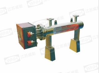 ¿ÕÆø¼ÓÈÈÆ÷¼ÛÇ® ¿ÕÆø¼ÓÈÈÆ÷¼ÛÇ®