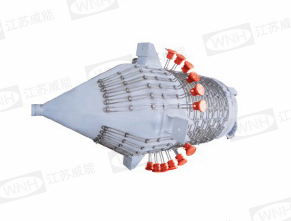 ���������Ӧ��