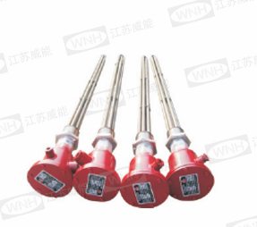 ���������Ǯ