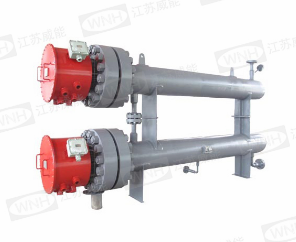 �������������Ӧ��