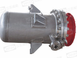 ���������������