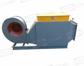 ���������������