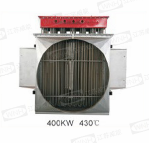 �������������Ǯ