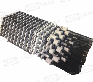 �������������Ǯ