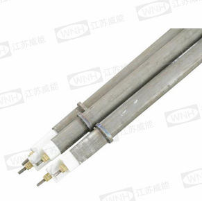 ���������������