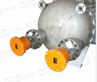 ��������������ֱ��