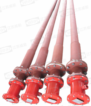 ������������;