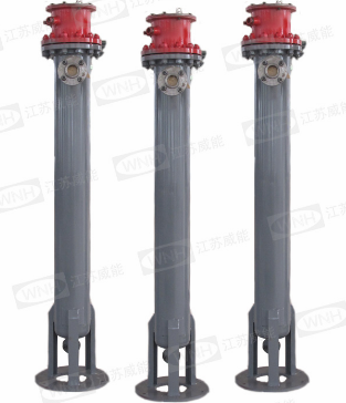 ������������Ǯ