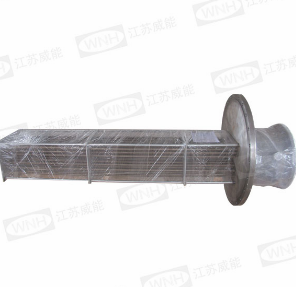 ���������Ӧ��