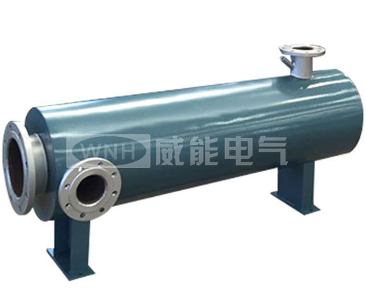 ·À±¬µç¼ÓÈÈÆ÷¼ÛÇ® ·À±¬µç¼ÓÈÈÆ÷¼ÛÇ®