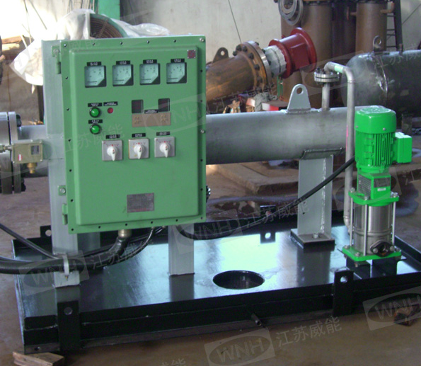 µ¼ÈÈÓͯ¼ÛÇ® µ¼ÈÈÓͯ¼ÛÇ®