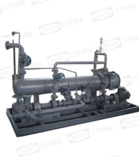 ������¯��Ǯ