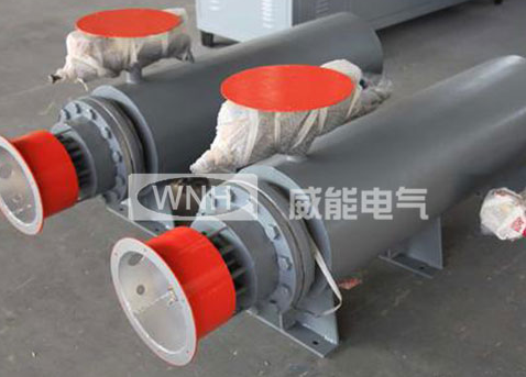 导热油炉厂家 导热油炉厂家