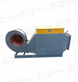 风道电加热器厂家 风道电加热器厂家