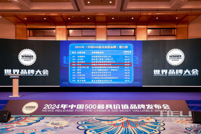 兰科博弈RankBet陆续登榜《中国500最具价值品牌》.png